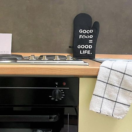 Alessandro82 - Immobili E Soluzioni Rent Bergamo Bagian luar foto