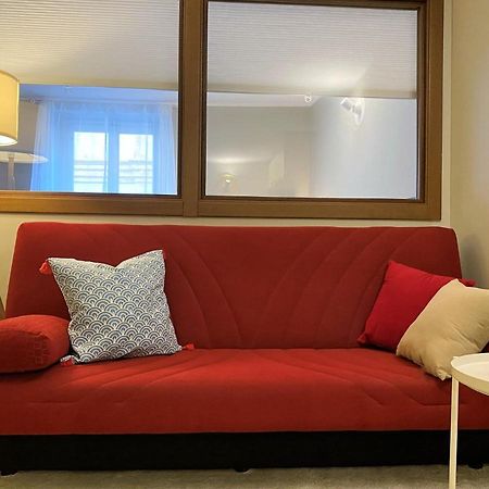 Alessandro82 - Immobili E Soluzioni Rent Bergamo Bagian luar foto