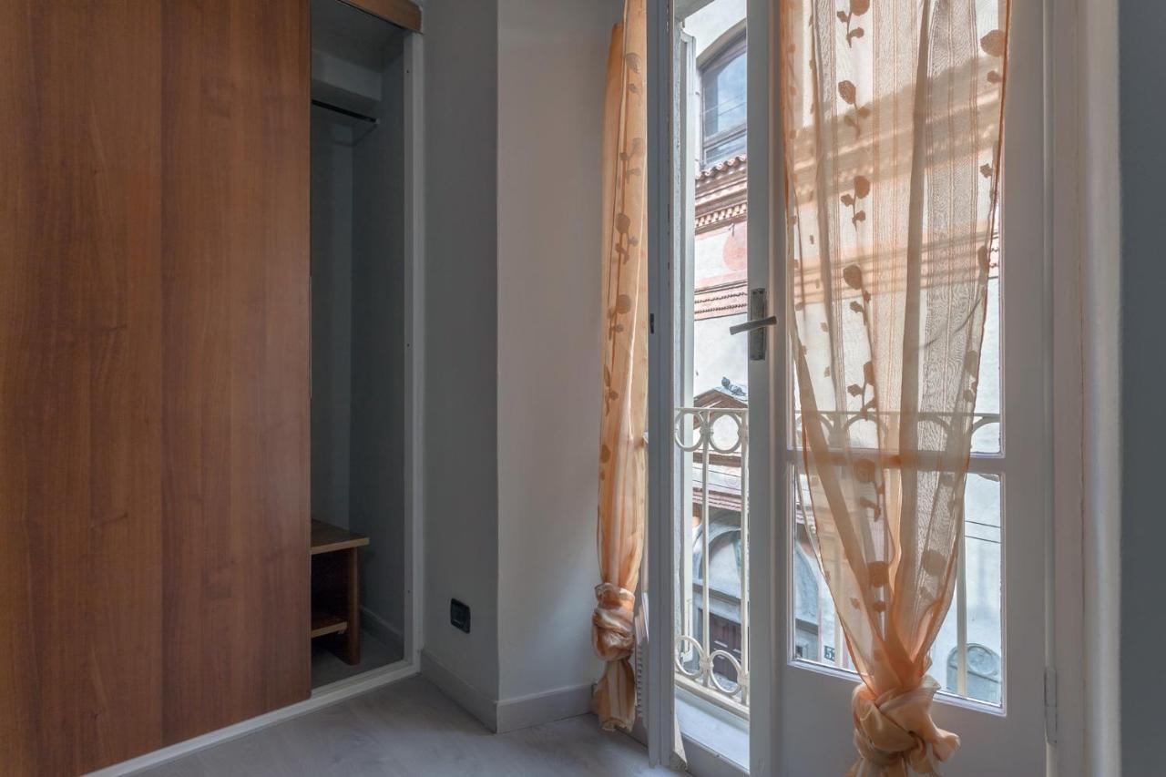 Alessandro82 - Immobili E Soluzioni Rent Bergamo Bagian luar foto