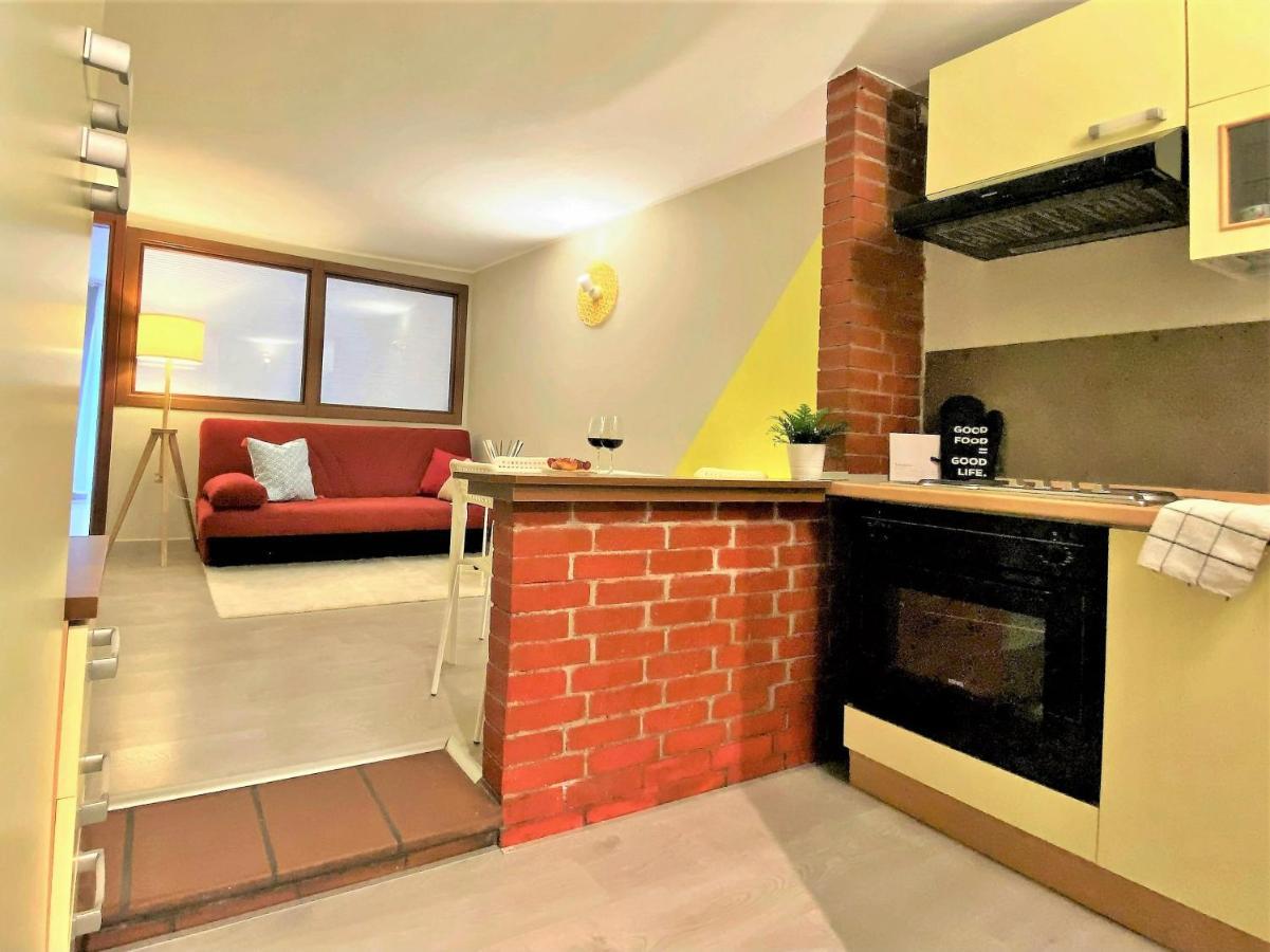 Alessandro82 - Immobili E Soluzioni Rent Bergamo Bagian luar foto